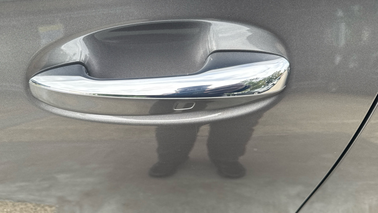 Mercedes-Benz A-Class A180 AMG Line Premium 5dr Auto Petrol Hatchback